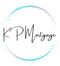 KP Mortgage